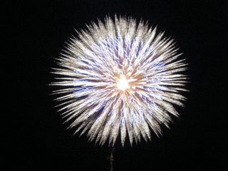 祭blog3.jpg
