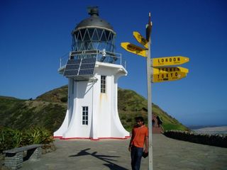 P1010533 blog.jpg